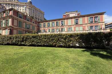 Appartement 3 pièces 535000 €