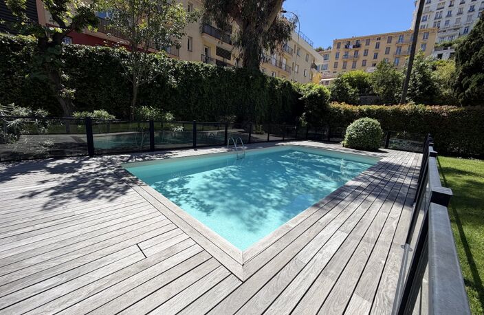 Appartement — photo 2