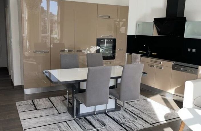 Appartement — photo 3