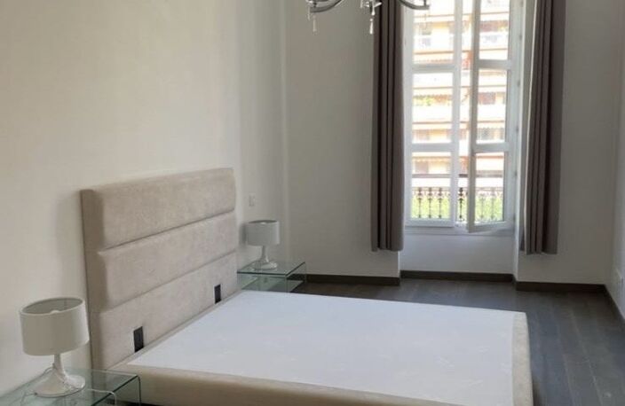Appartement — photo 4