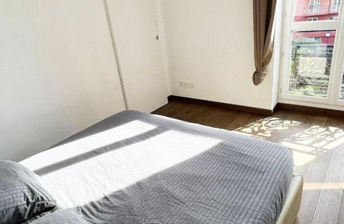 Appartement — photo 5