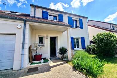 Maison 5 pièces 310000 €