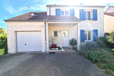 Maison 5 pièces 310000 €