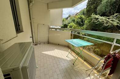 Appartement 1 pièces 175500 €