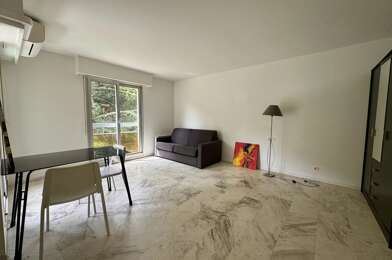Appartement 1 pièces 169900 €