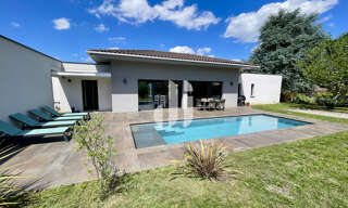 Maison 6 Pièces 163 m² à vendre à Gradignan (33170)