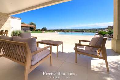 Maison 5 pièces 998000 €