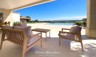 Maison 5 Pièces 176 m² à vendre à Béziers (34500)