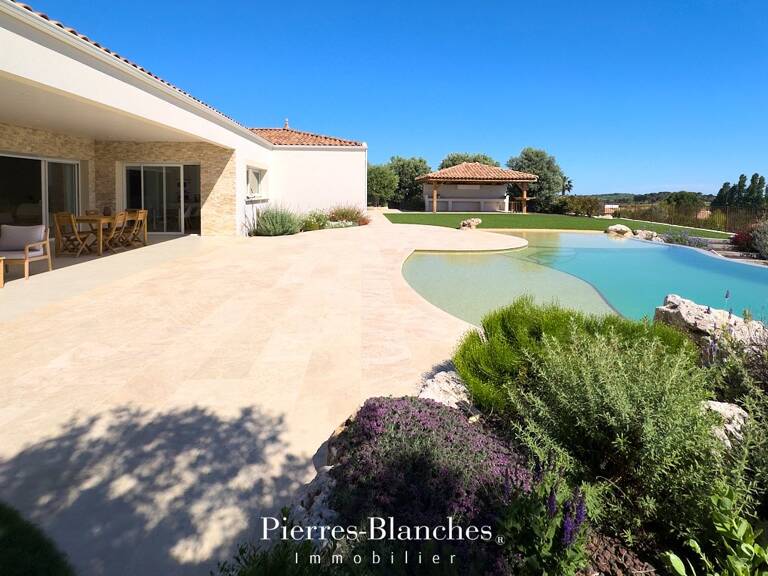 SONGES EN APESANTEUR® — photo 1