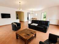 PROPRIÉ T5 / T2 / GARAGES / PISCINE / JARDIN — photo 2