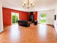 PROPRIÉ T5 / T2 / GARAGES / PISCINE / JARDIN — photo 3