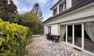 Maison 6 Pièces 154 m² à vendre à Caen (14000)