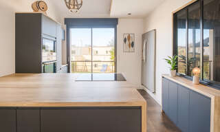 Maison 8 Pièces 190 m² à vendre à Mûrs-Erigné (49610)