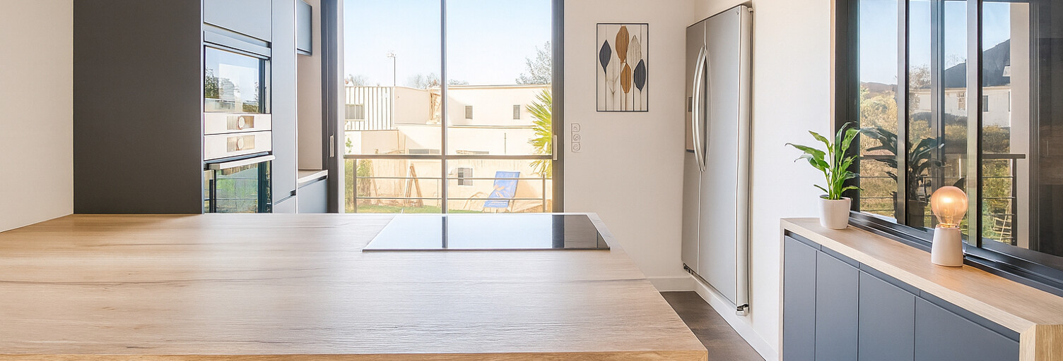 Maison 8 Pièces 190 m² à vendre à Mûrs-Erigné (49610)