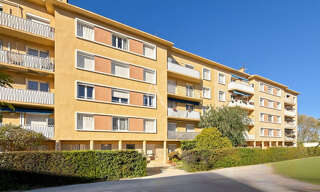 Appartement 3 Pièces 54 m² à vendre à La Seyne-sur-Mer (83500)