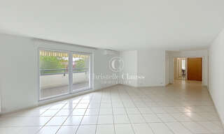 Appartement 4 Pièces 104 m² à louer à Rixheim (68170)