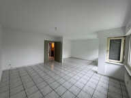 Appartement standing 4 pièces - Hégenheim — photo 2
