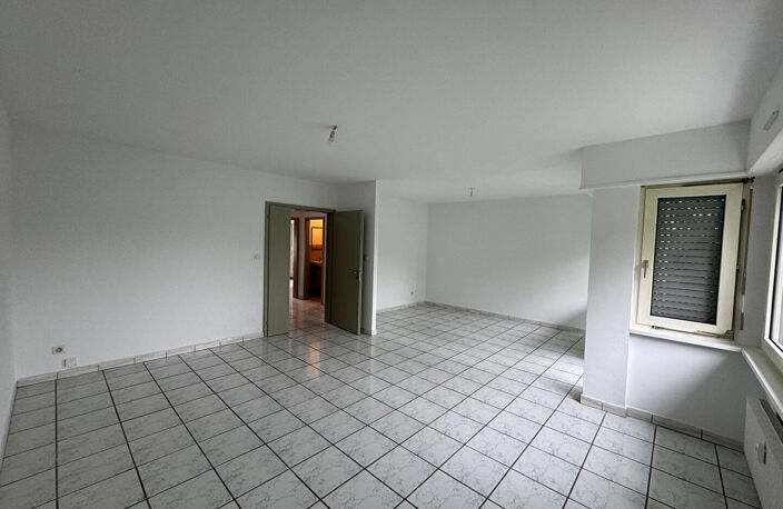 Appartement standing 4 pièces - Hégenheim — photo 2