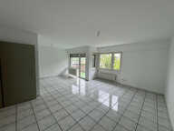 Appartement standing 4 pièces - Hégenheim — photo 3