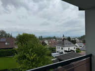Appartement standing 4 pièces - Hégenheim — photo 4