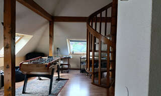 Appartement 2 Pièces 41 m² à louer à Bitschwiller-lès-Thann (68620)
