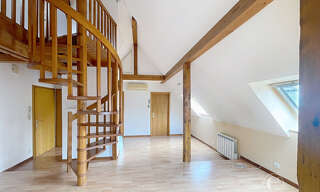 Appartement 2 Pièces 41 m² à louer à Bitschwiller-lès-Thann (68620)