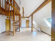 Appartement Bitschwiller Les Thann 2 pièces 41.03 m2 — photo 2