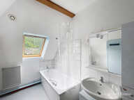 Appartement Bitschwiller Les Thann 2 pièces 41.03 m2 — photo 4