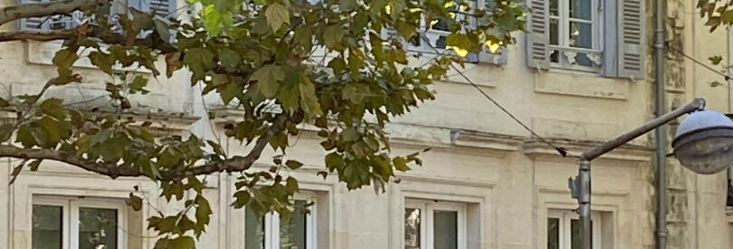 Appartement 3 Pièces 79 m² à louer à Saintes (17100)