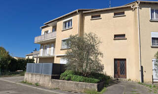 Appartement 5 Pièces 90 m² à vendre à Saint-Paul-Trois-Châteaux (26130)