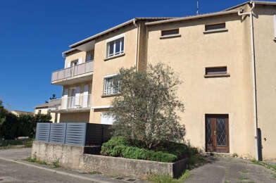 Appartement 5 pièces 180000 €