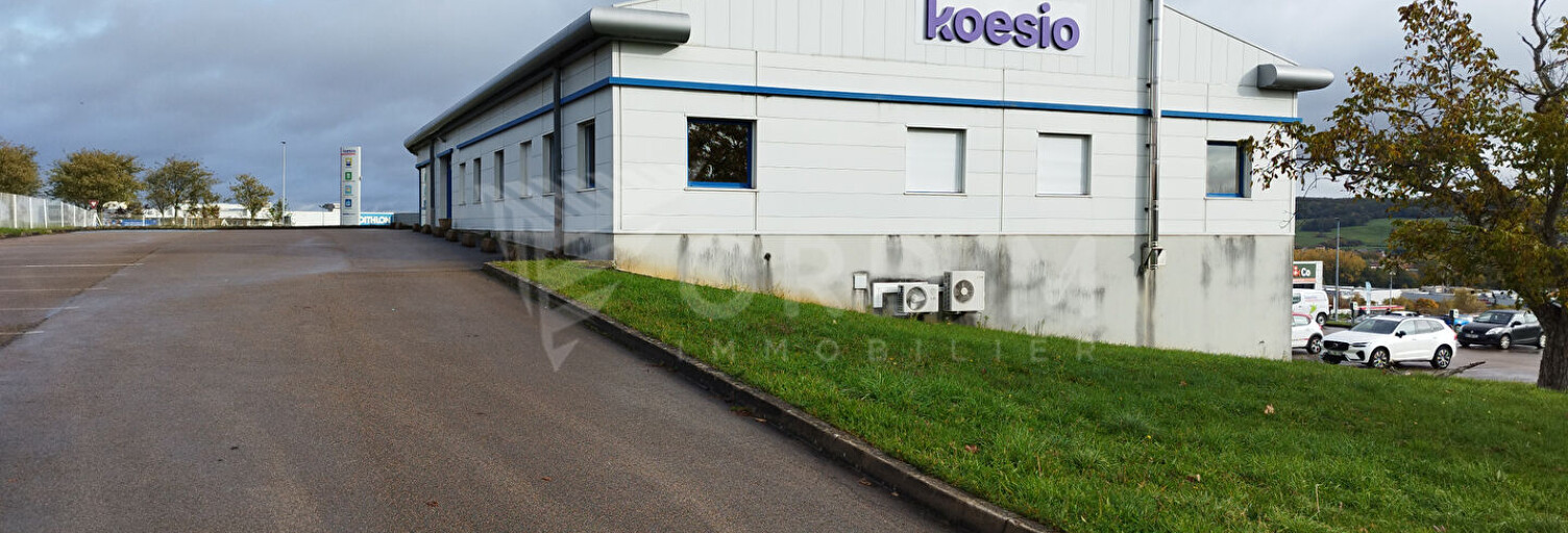 Photo N° 2