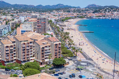 Appartement 4 pièces 720000 €