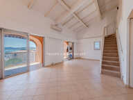 APPARTEMENT 3/4 PICECES VUE MER FREJUS PLAGE — photo 2