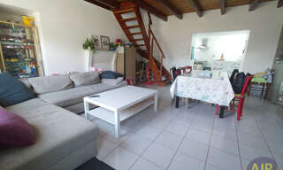 Maison 4 Pièces 104 m² à louer à Plessé (44630)
