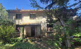 Maison 4 Pièces 120 m² à vendre à Beaumes-de-Venise (84190)