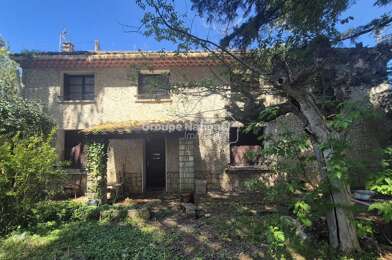 Maison 4 pièces 212000 €