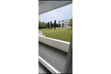 Appartement 2 pièces 175000 €