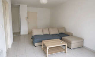 Appartement 2 Pièces 38 m² à vendre à Le Bouscat (33110)