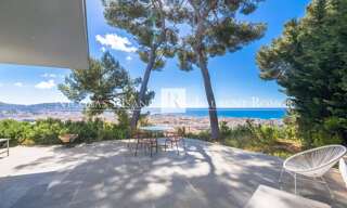 Maison 5 Pièces 150 m² à vendre à Nice (06000)