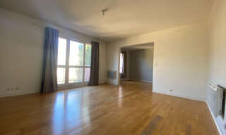 Appartement 2 Pièces 59 m² à louer à Rouen (76000)