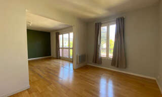 Appartement 2 Pièces 59 m² à louer à Rouen (76000)