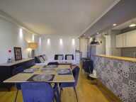 Appartement F3 à Nice Ouest avec vue dégagée — photo 2