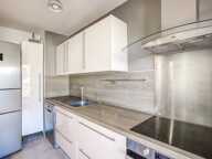 Appartement F3 à Nice Ouest avec vue dégagée — photo 4