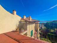 F3/4 Duplex Dernier Étage Antibes — photo 2