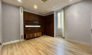 Commerce 2 Pièces 43 m² à vendre à Nice (06000)
