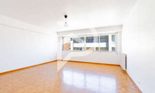 Appartement 4 Pièces 95 m² à louer à Marseille 5 (13005)