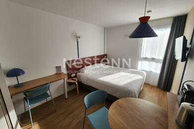 Appartement 3 pièces 200000 €