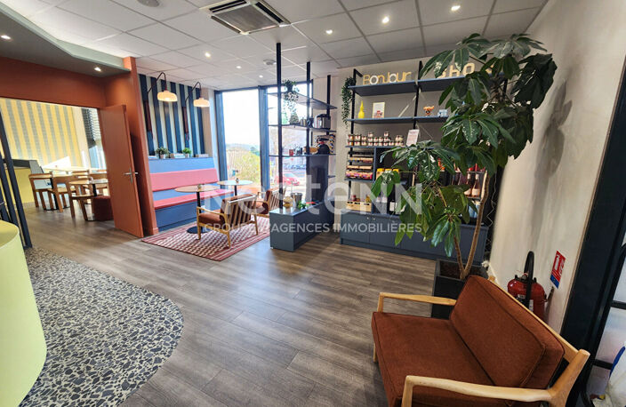 Ensemble 3 appartements T1 dans Aparthotel Toulouse 31500, — photo 2