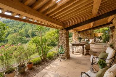 Maison 5 pièces 525000 €